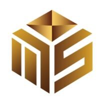 mingshi-tech.com